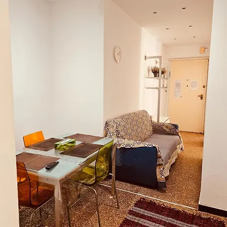 Singel Near Centrum *